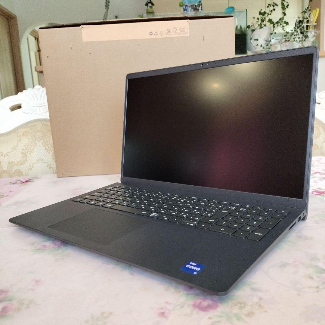 タクさん専用　Windows11 CORE i7　第13世代 Office有