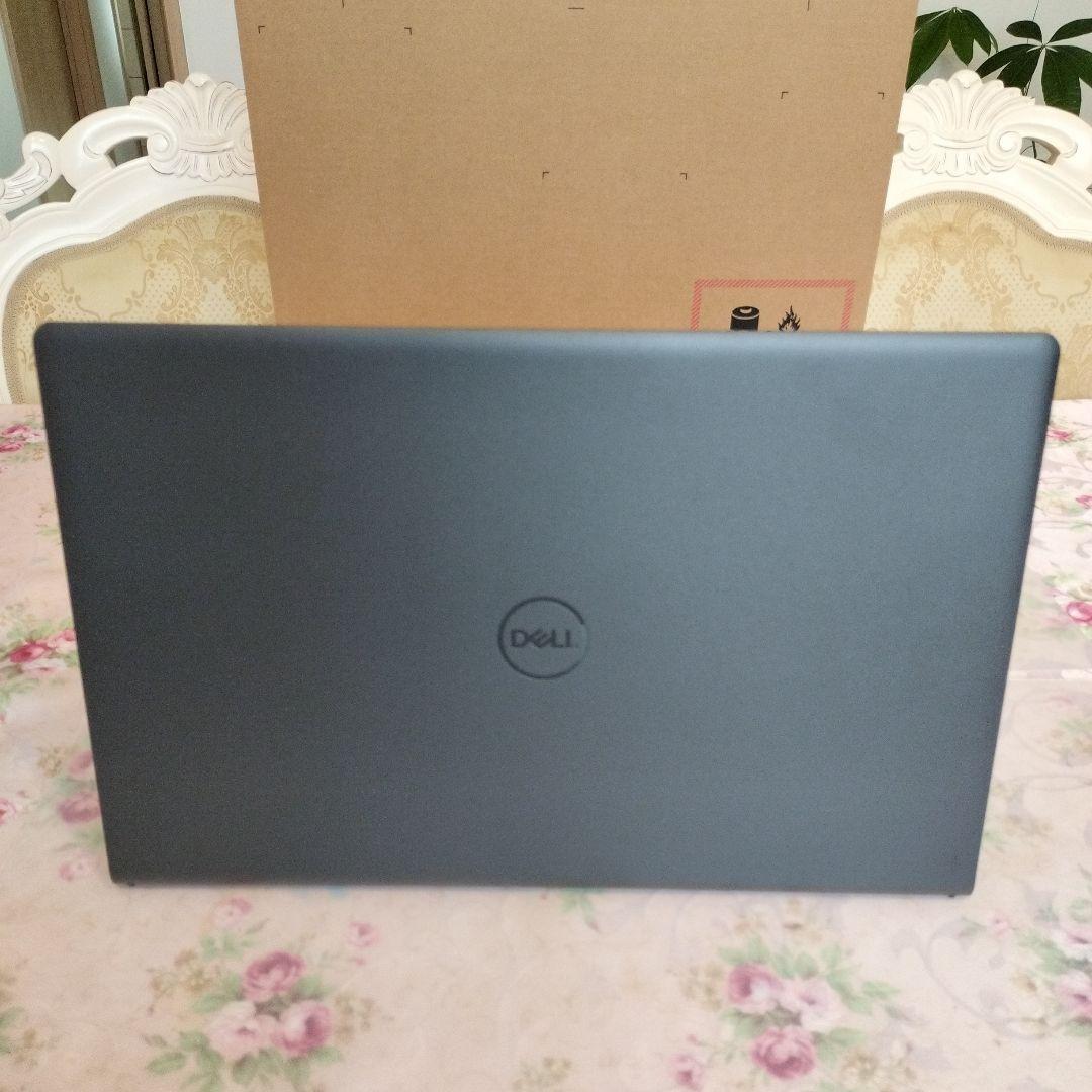 タクさん専用　Windows11 CORE i7　第13世代 Office有