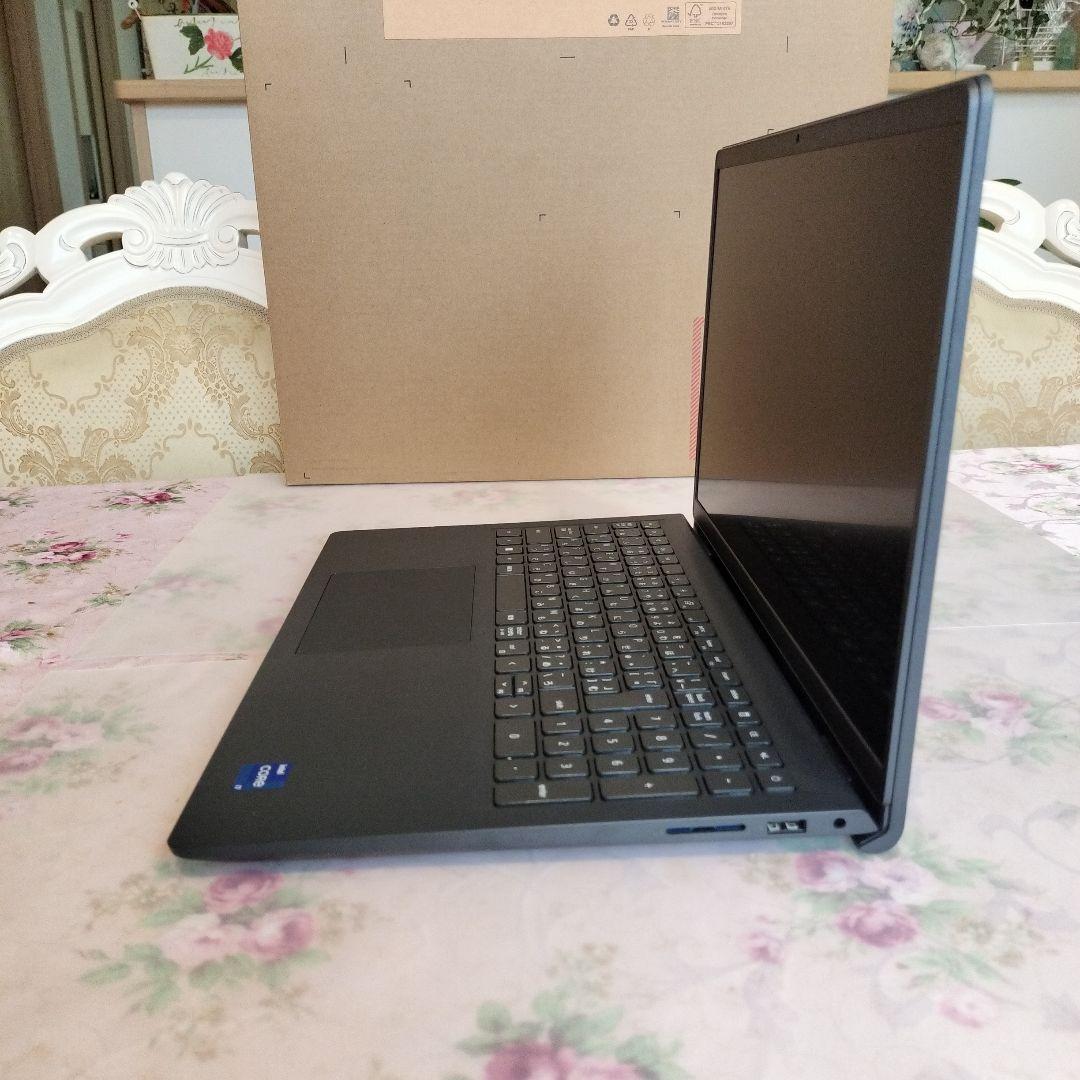 タクさん専用　Windows11 CORE i7　第13世代 Office有