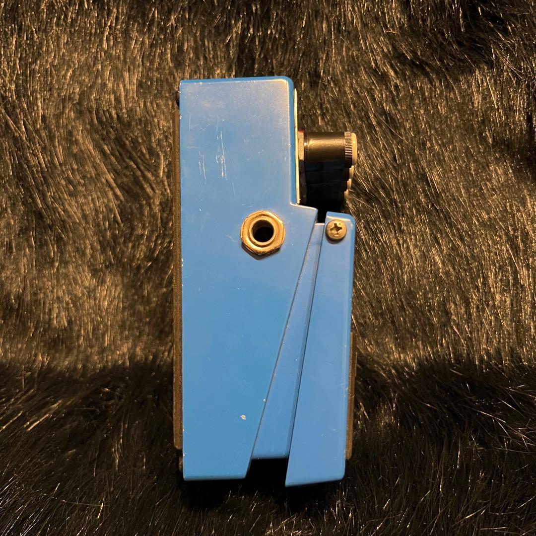 コンプレッサー compressor CSー3