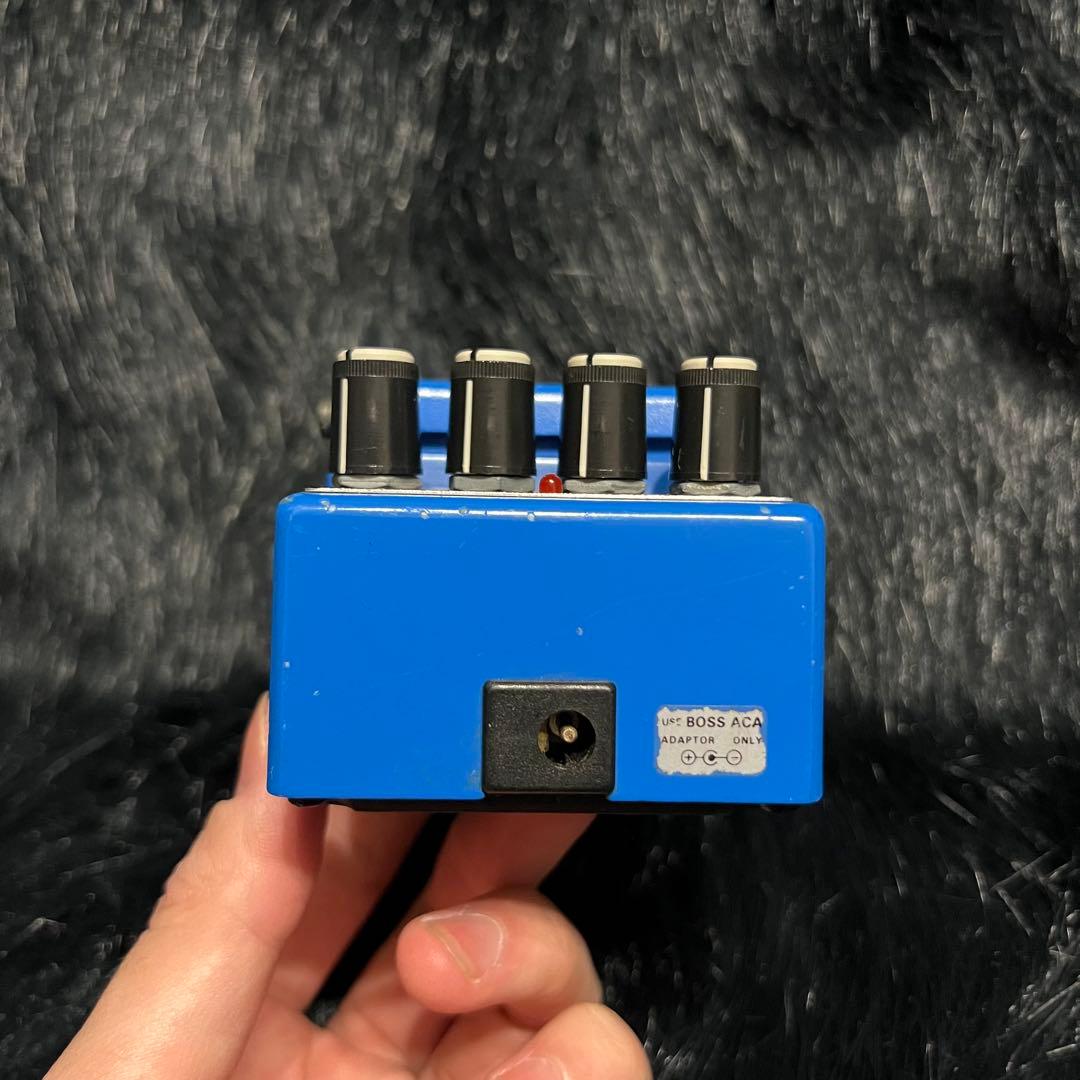 コンプレッサー compressor CSー3