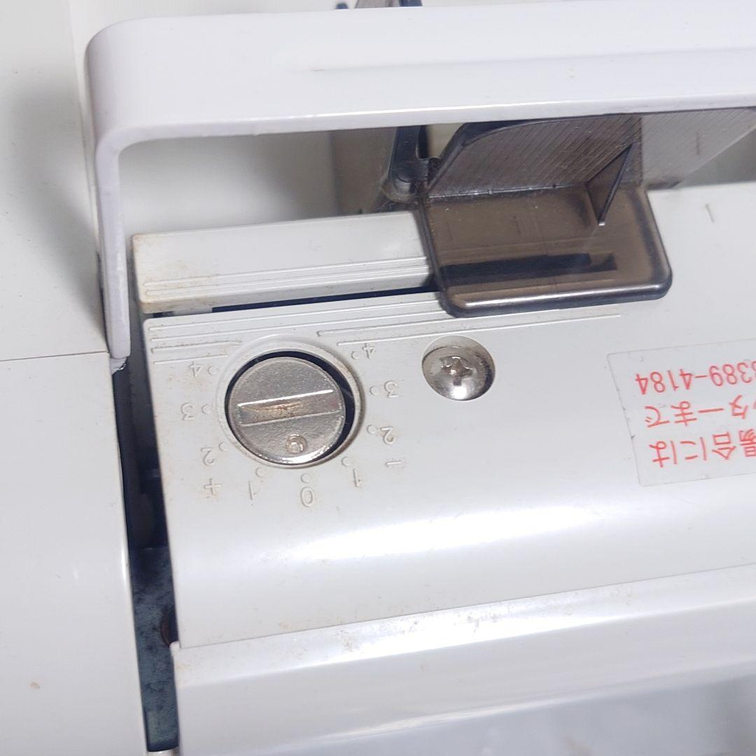 NC-500 紙幣計数機　難あり