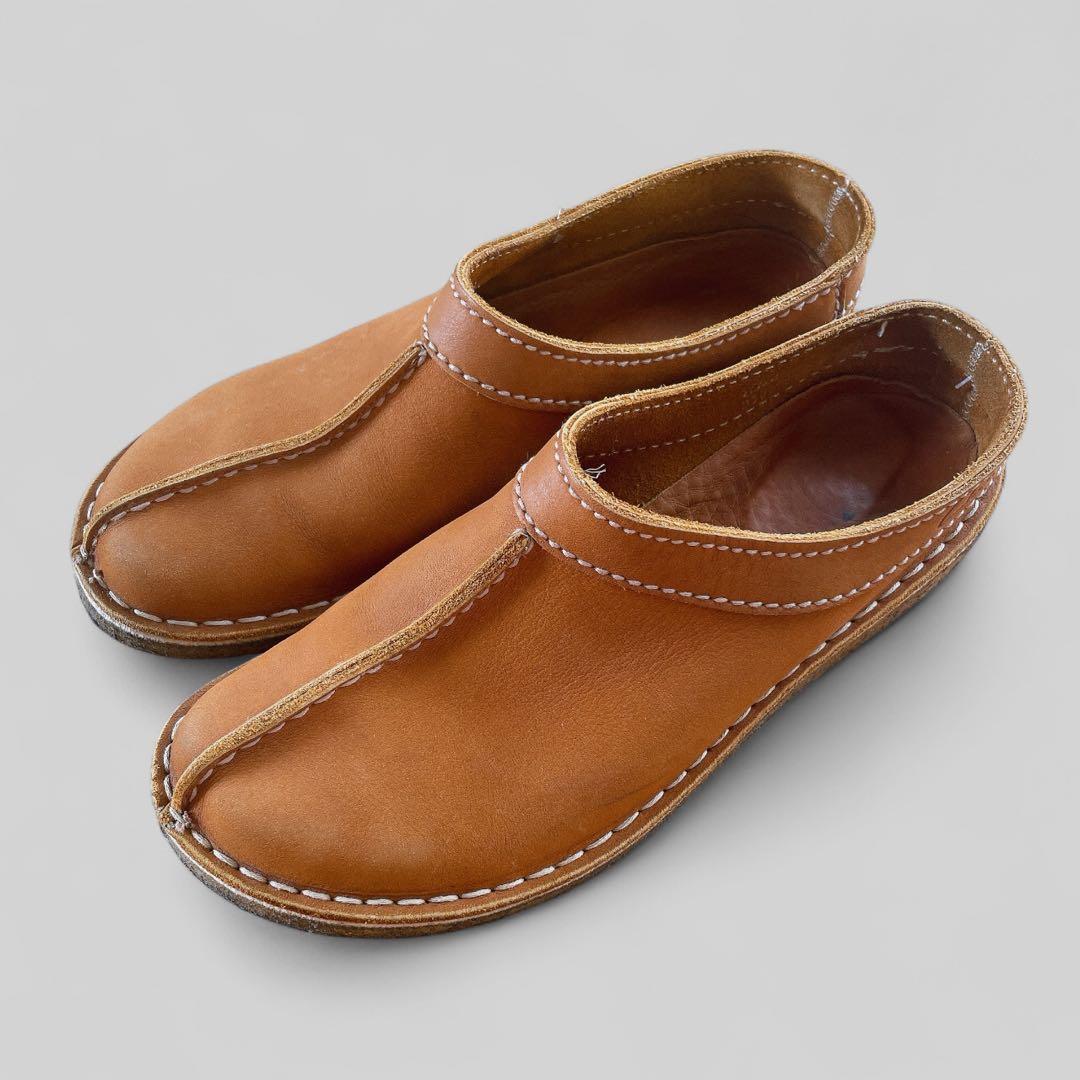 美品 Clarks デザートブラフ 廃盤 イングランド製 UK8.5