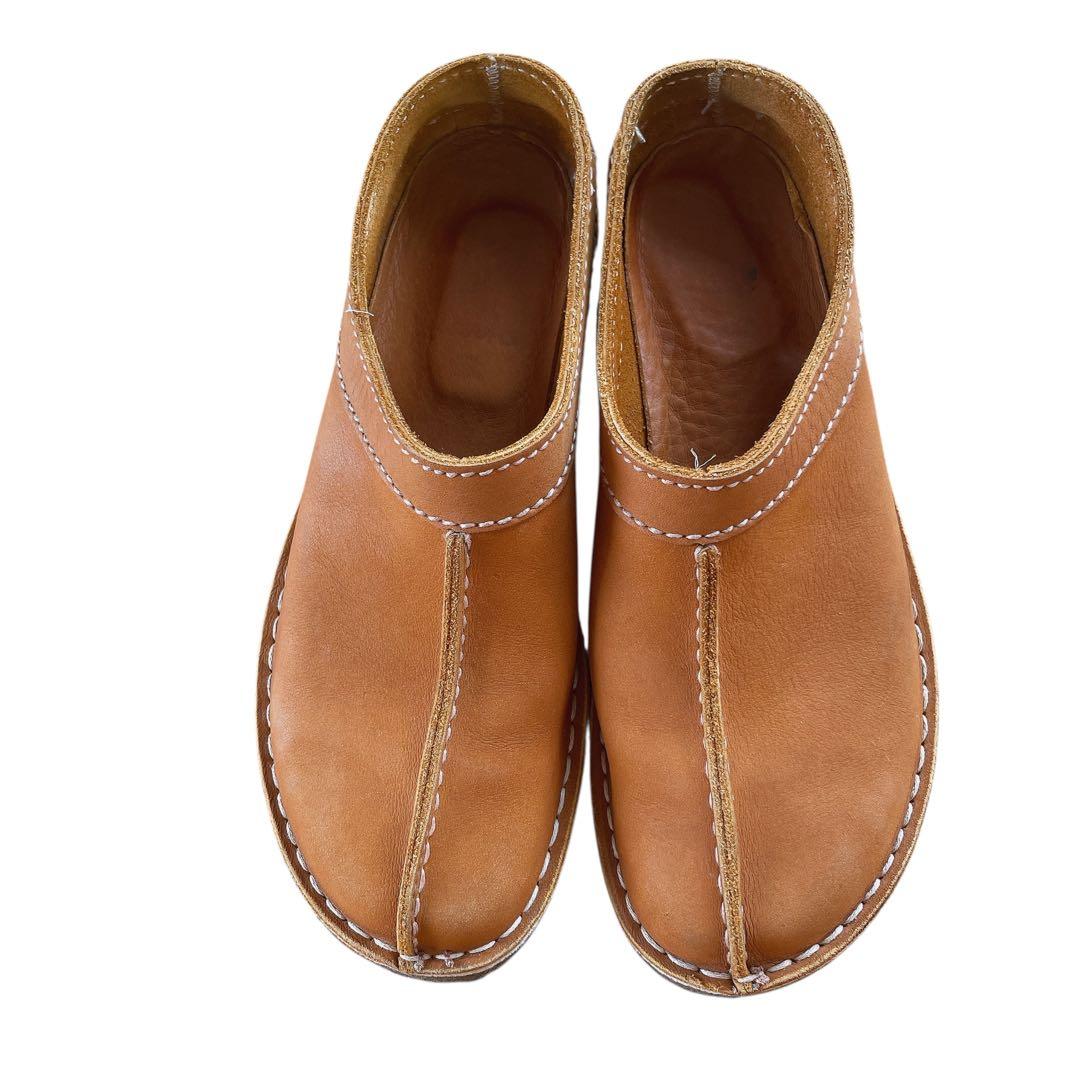 美品 Clarks デザートブラフ 廃盤 イングランド製 UK8.5