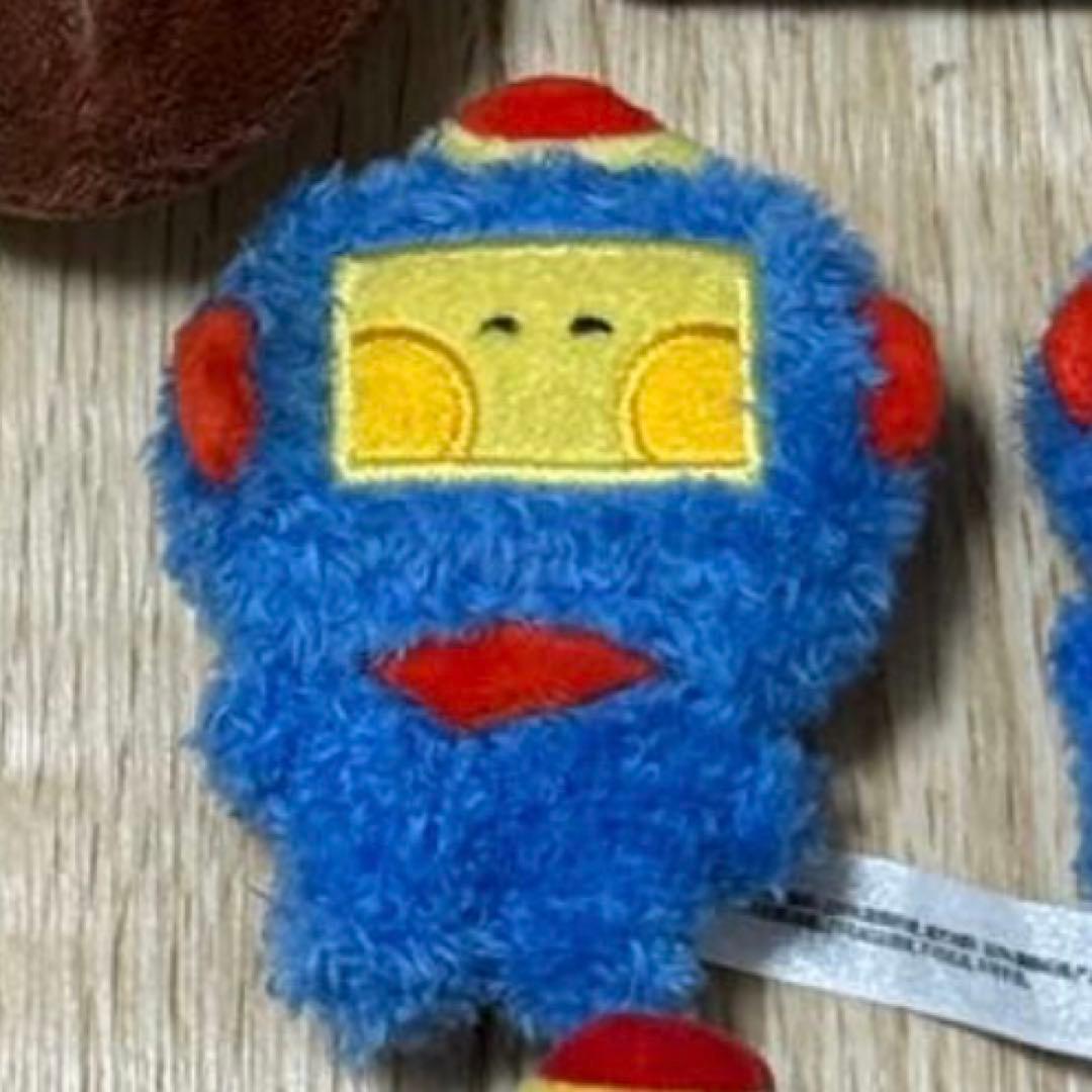 【お値下げ❗️】TREASURE TRUZ hikun マグネット