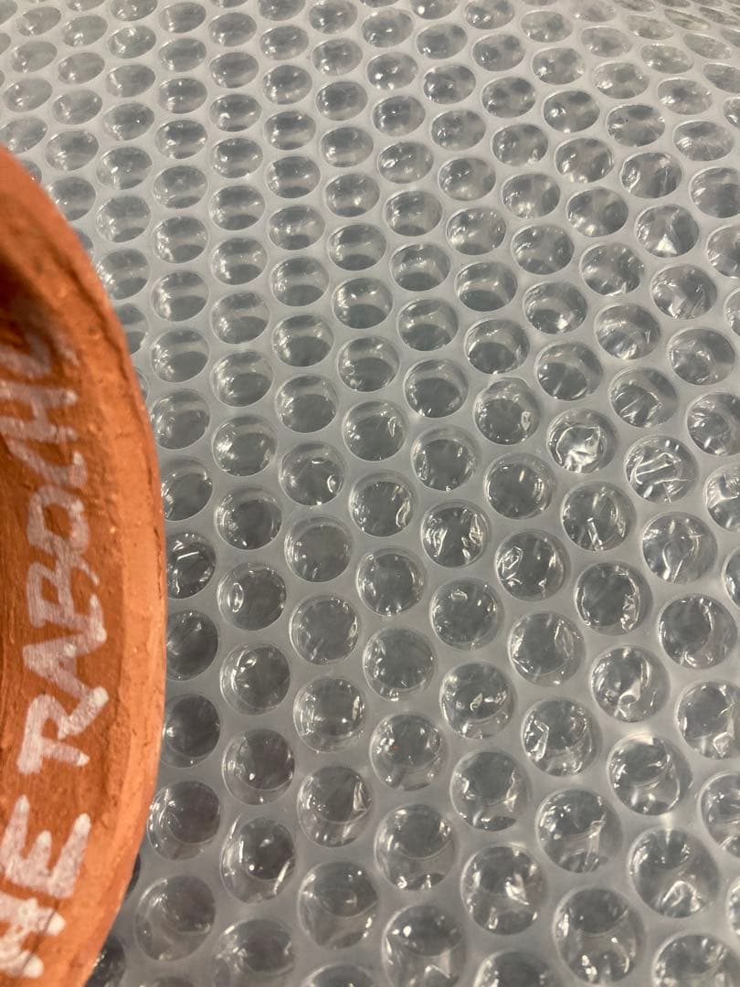 チェコ共和国フォークアートヴィンテージ手塗り人形