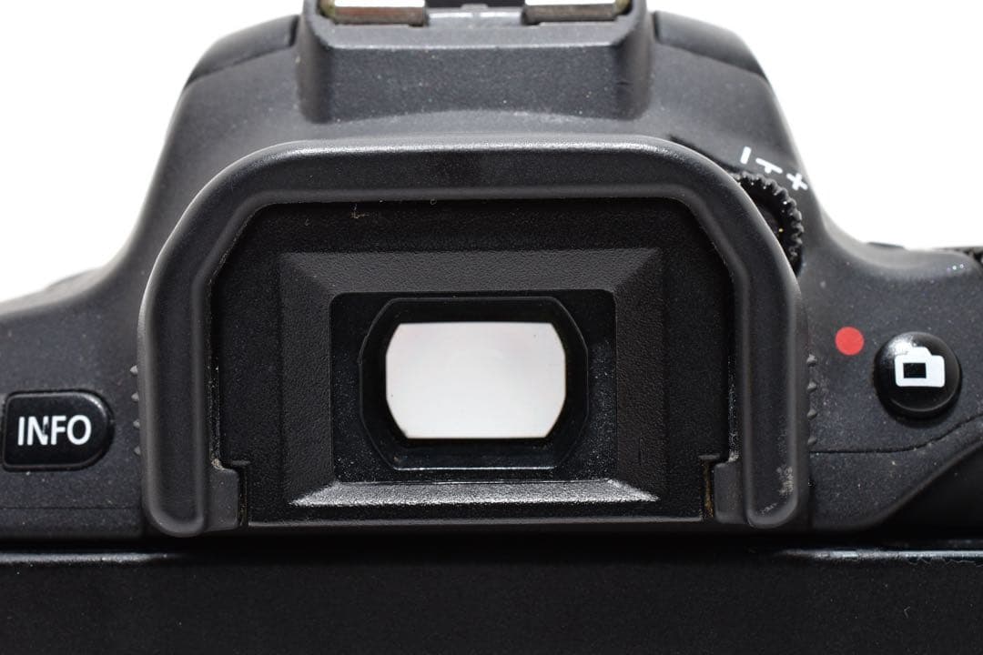 CANON EOS Kiss X9望遠レンズセット/SIGMA 55-200mm