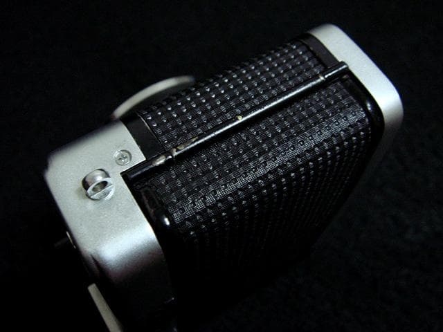 3470688 撮影可 オリンパス トリップ 35 olympus trip