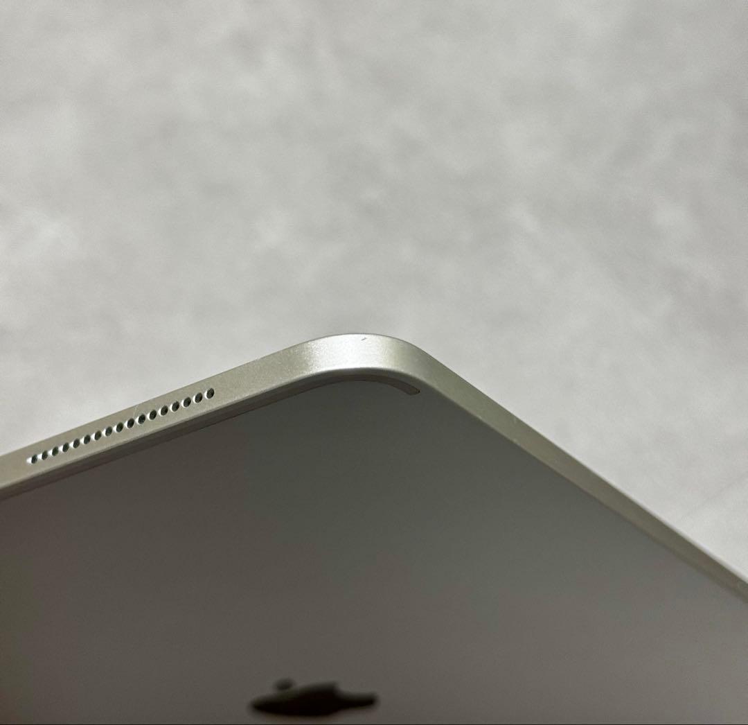 iPad Pro 第4世代 12.9インチ 512GB Wi-Fiモデル