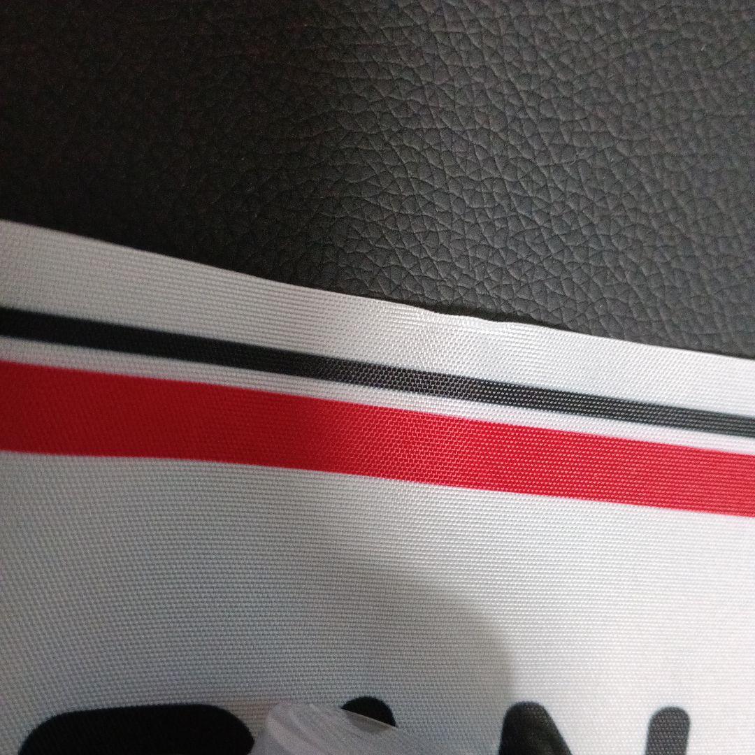 テニフェス テニスの王子様 氷帝 ジャパン ペンライト