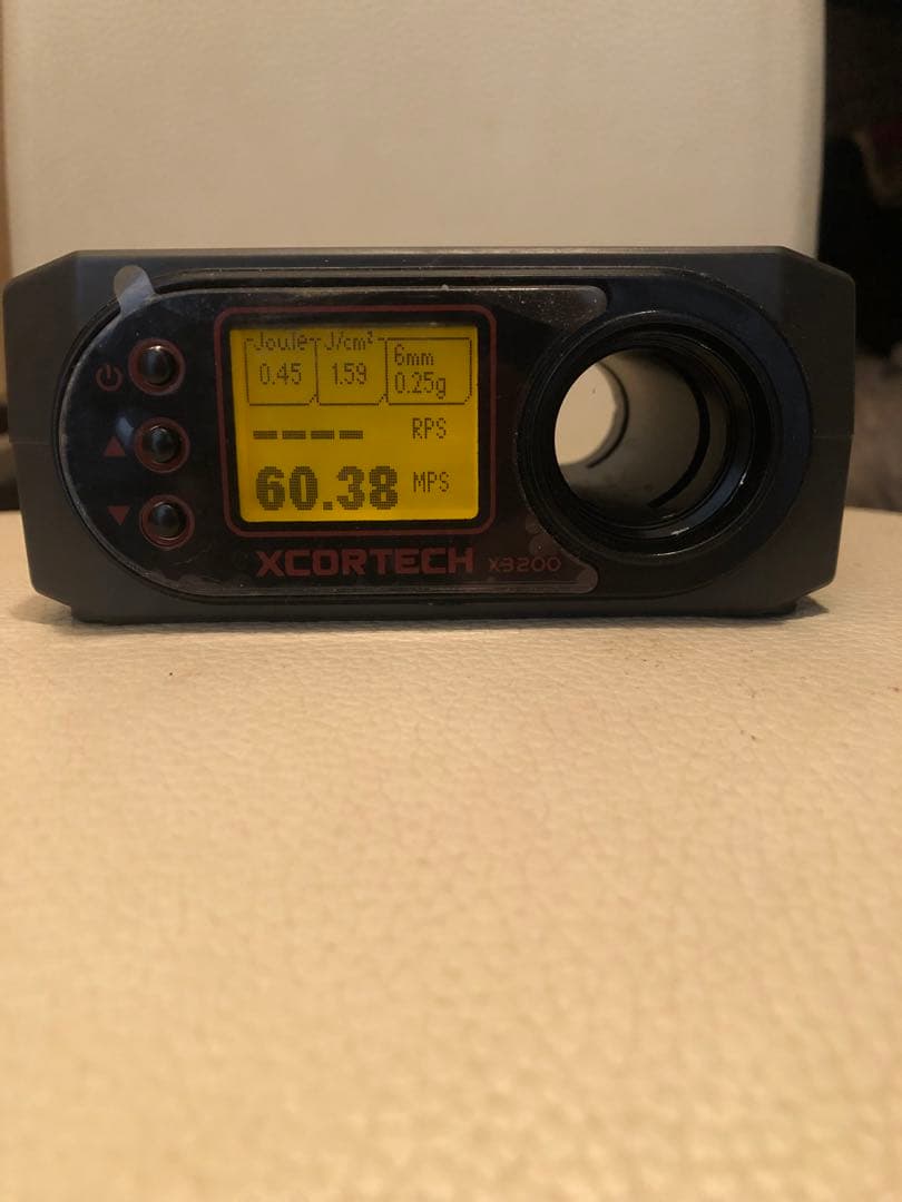 KTW初代イサカＭ37 Sawed-Off絶版品