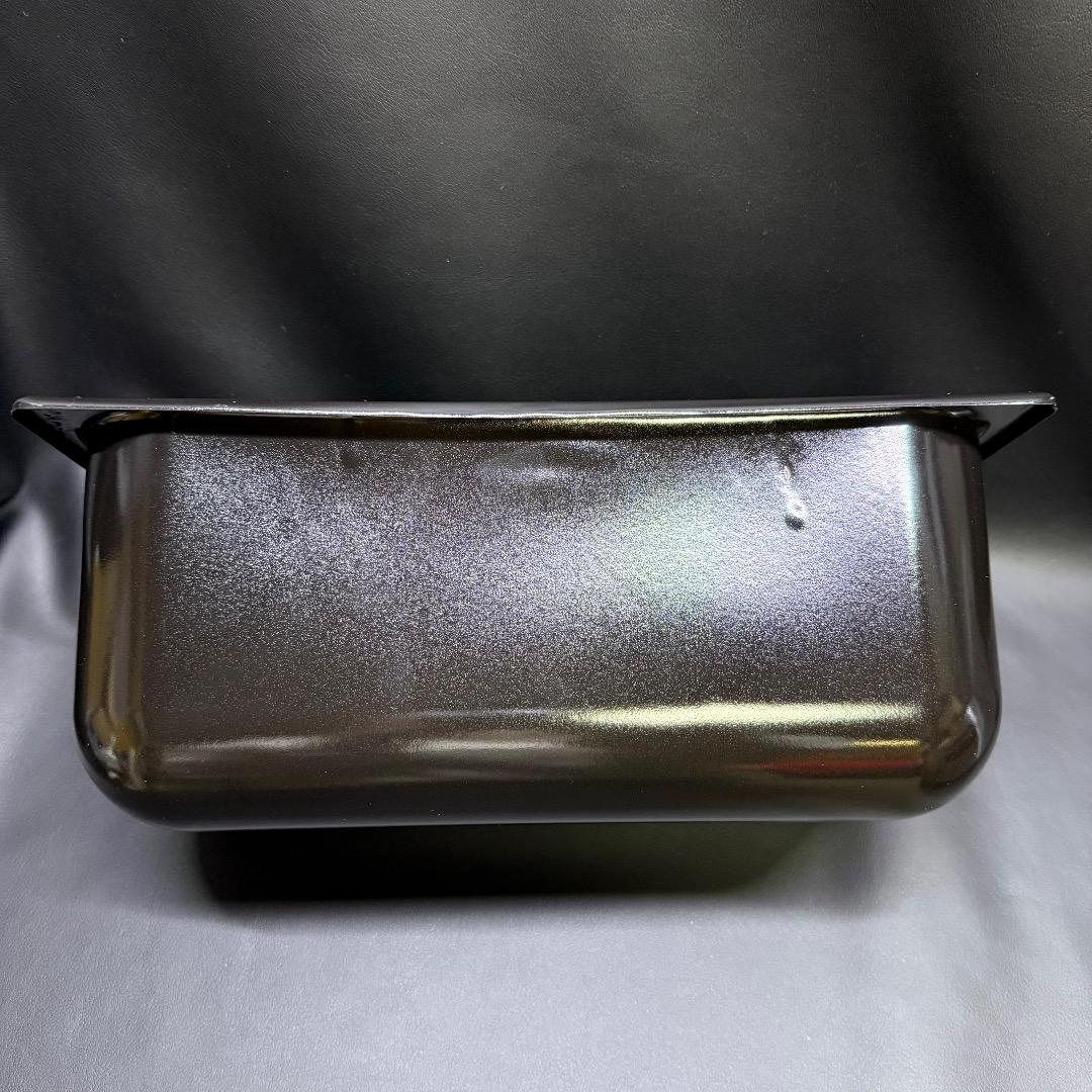 ◉※前Hd1001 未使用保管品 RAF Deep Fryer 電気フライヤー