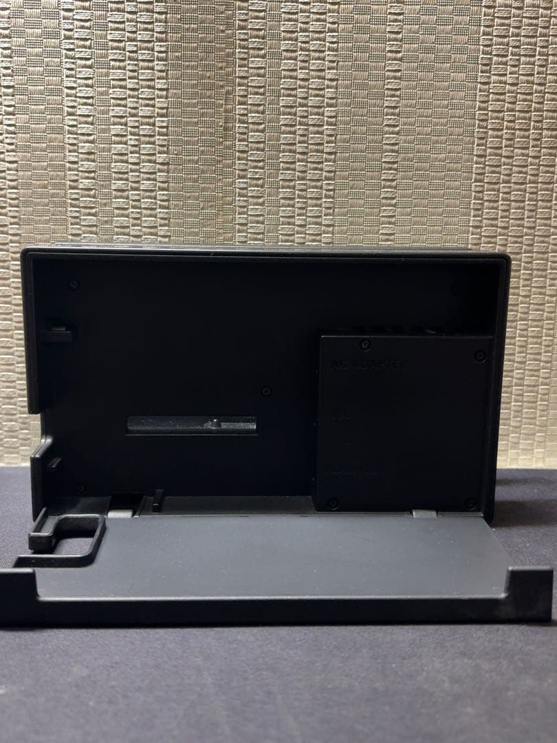 Nintendo Switch 本体 （箱無し）