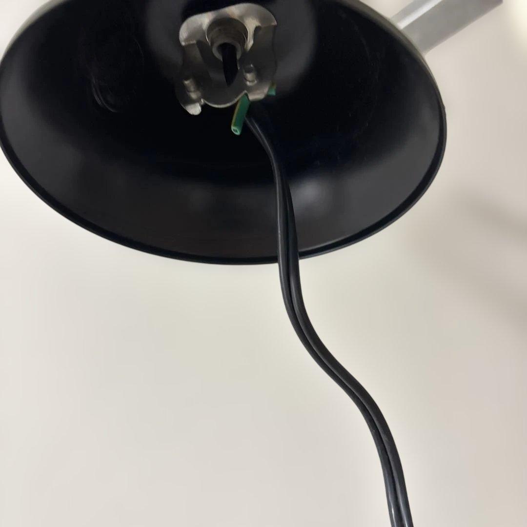 エンジェルランプ　天使