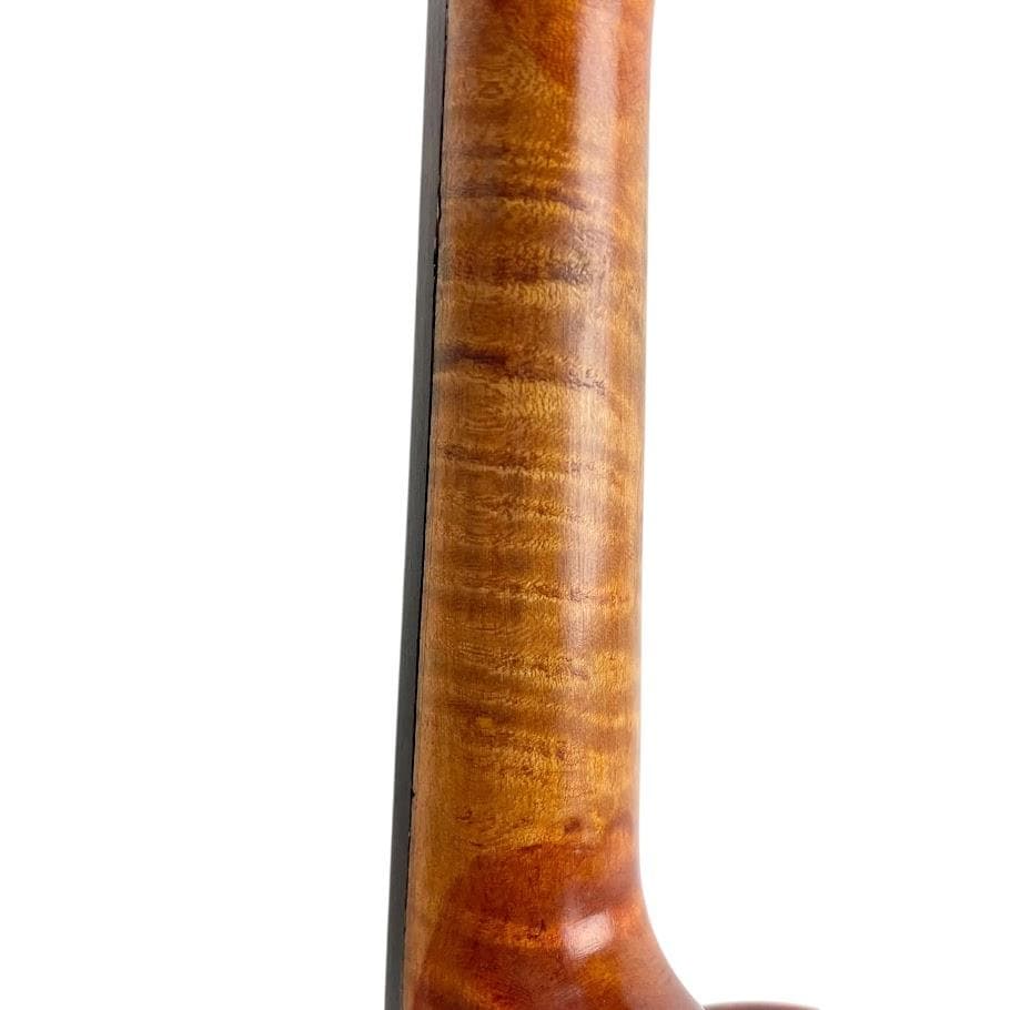 美虎■鈴木バイオリン■ 上位 No.330 3/4 1972年 黄金期 日本製