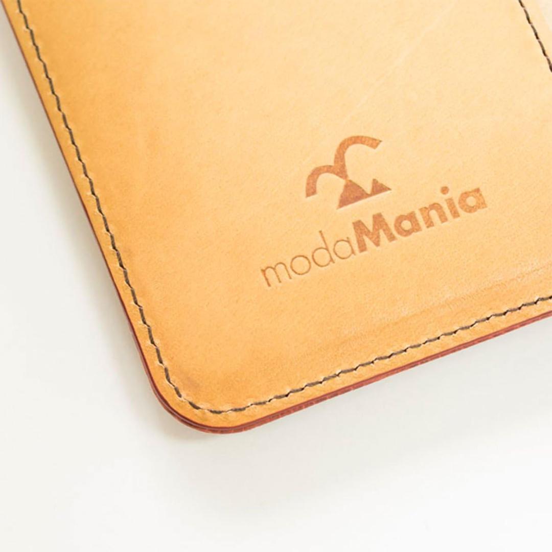 定価28000 iPhone 8 7 SE 第3世代 第2世代 手帳型ケース