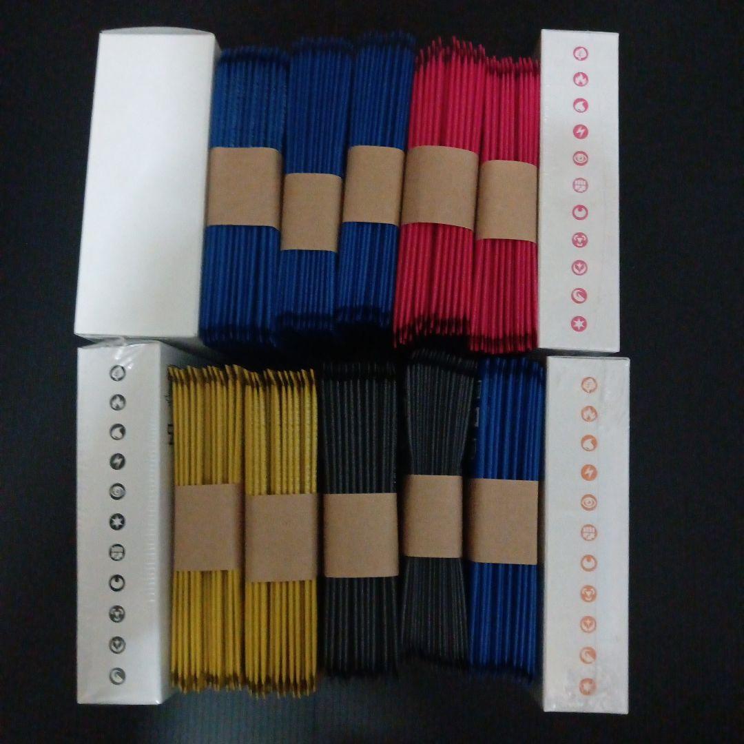 ポケモンカードゲーム　プロモーションカードパック　14セット　未開封