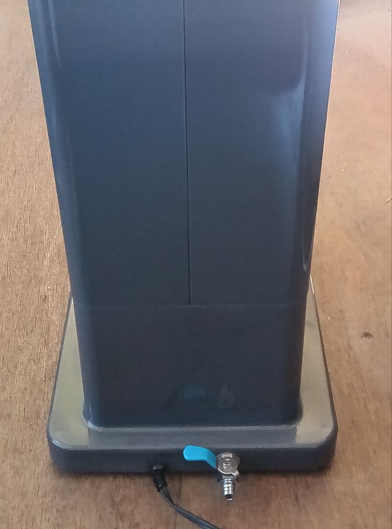 ぐ*4様 カリタ　Kalita　業務用　コーヒーマシン　ET-450N　中古　動