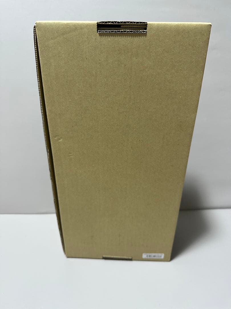 AMAHAGAN 限定ギフトセット ウイスキー 700ml