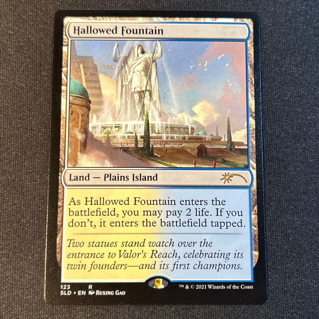 あんたれ@全品即購入可、まとめ購入で割引様 リクエスト 6点 まとめ商品