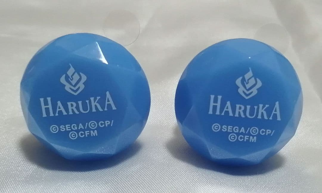 【連休価格】プロセカ　モモジャン　桐谷遥　セット