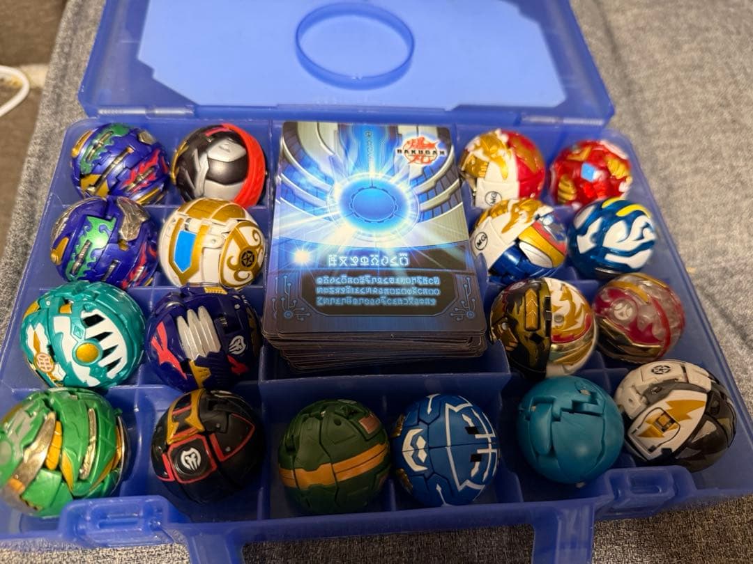 爆丸　まとめ売り