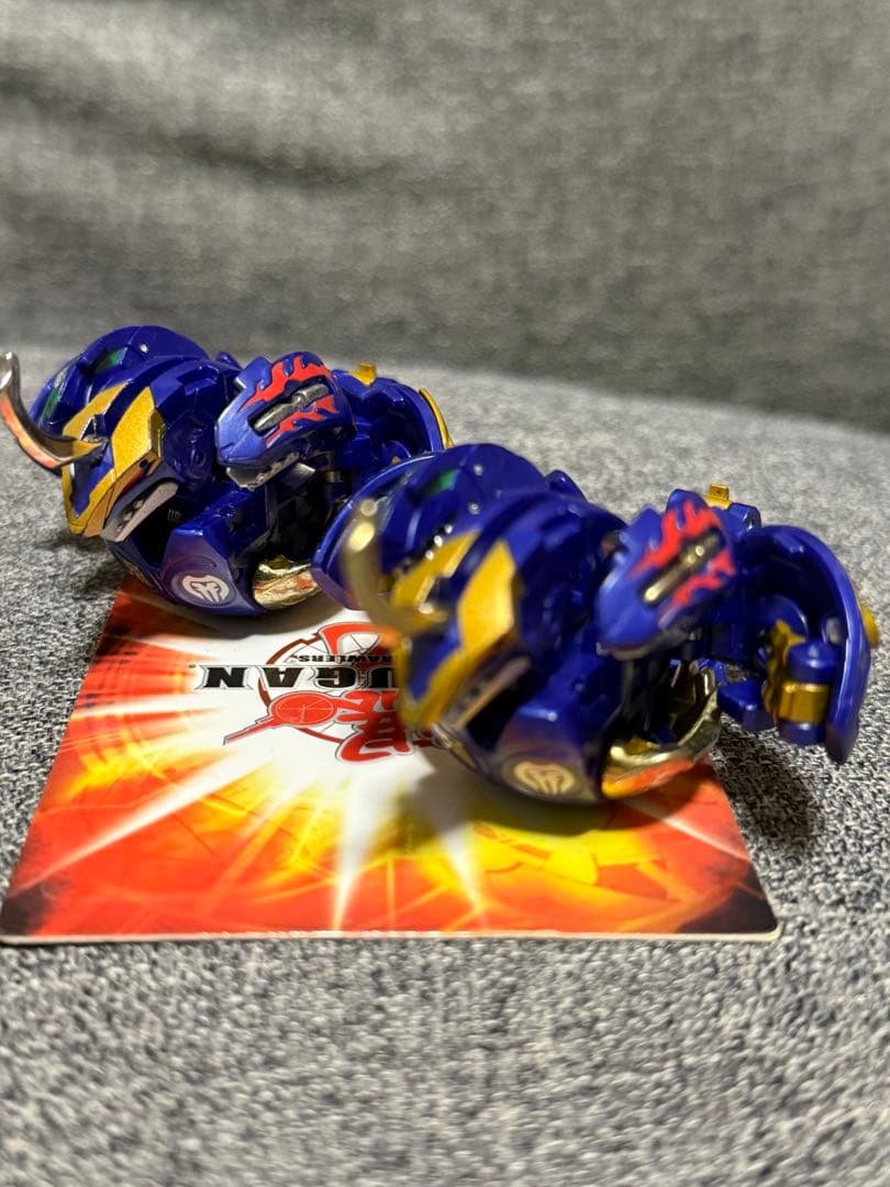 爆丸　まとめ売り