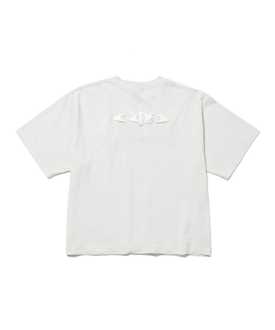 【新品未使用】Age Factory FLAGSTUFF コラボTシャツ XXL