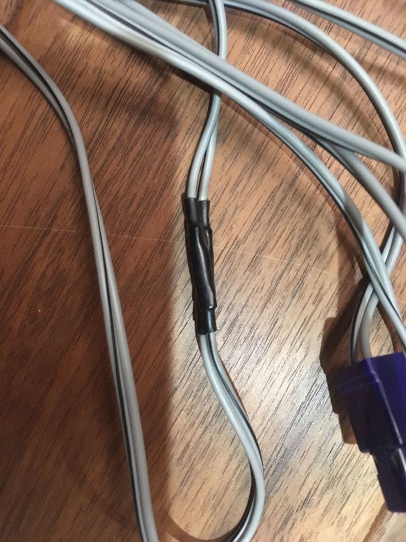 SONY STR-KS380 5.1chシアターシステムセット