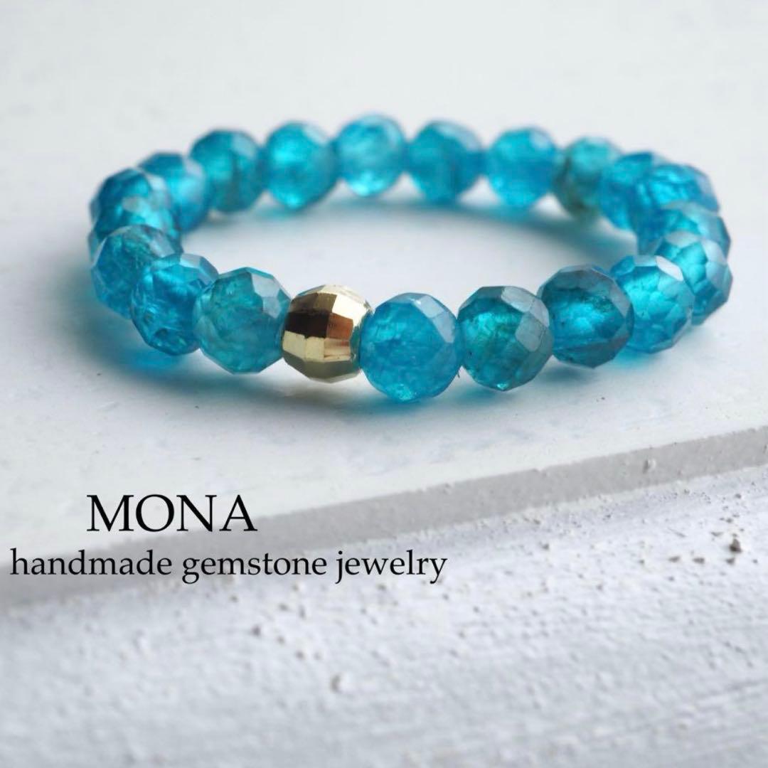 【はくとん( 'ω')ŧ‹\"ŧ‹\"】No.3 希少石アメジストトップ