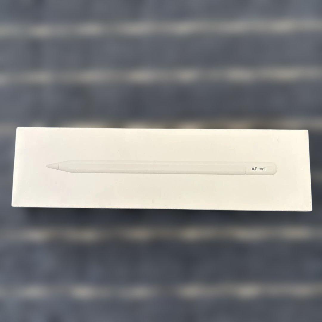 Apple Pencil （USB-C）MUWA3ZA/A A3085