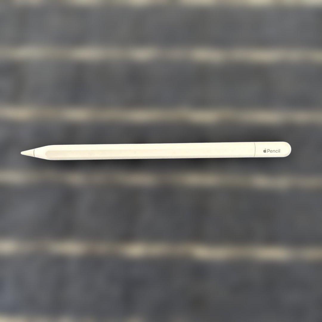 Apple Pencil （USB-C）MUWA3ZA/A A3085