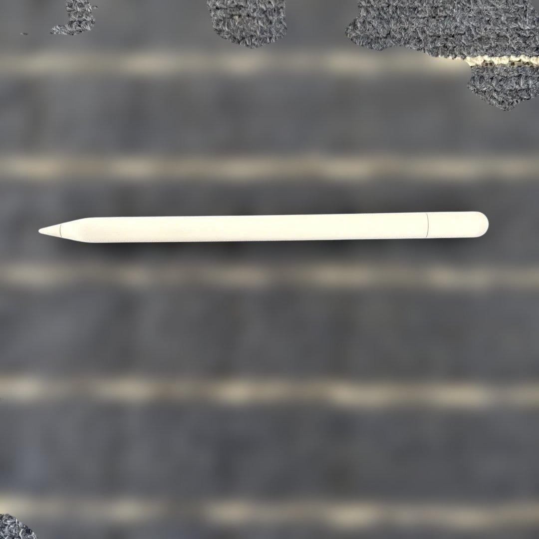 Apple Pencil （USB-C）MUWA3ZA/A A3085