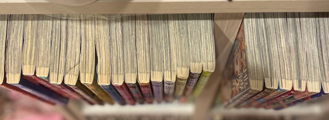 地獄少年花子くん 0〜20巻 放課後少年花子くん 全22巻