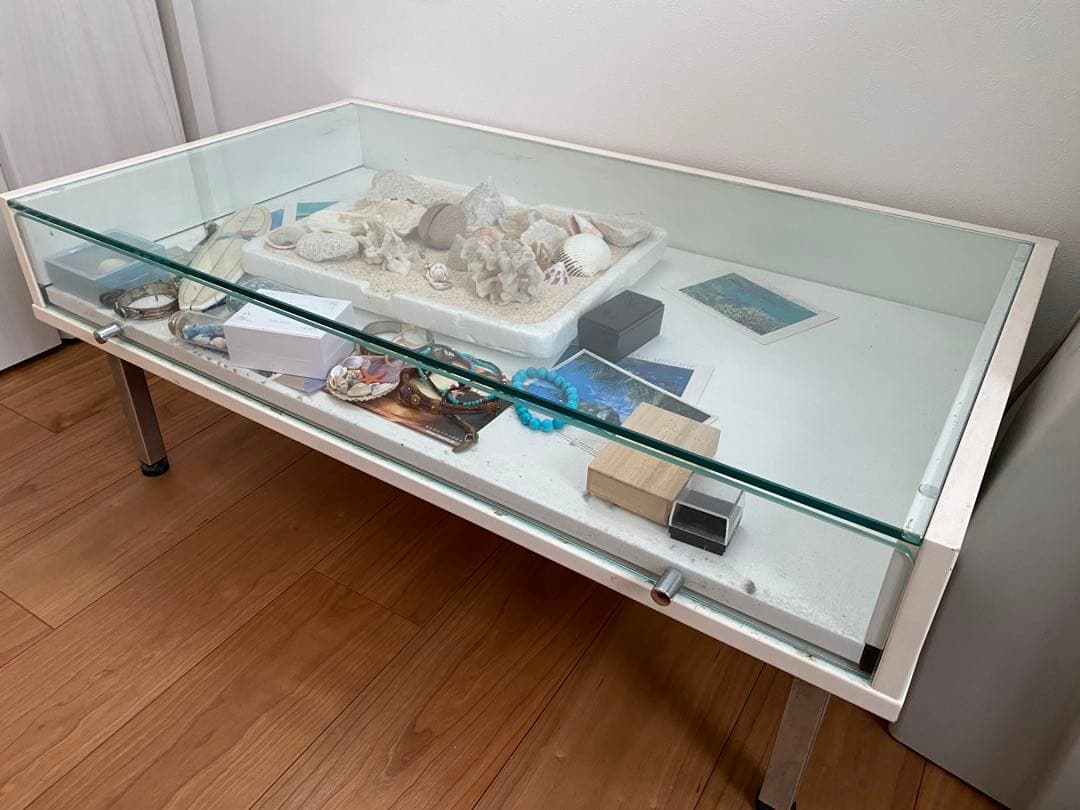 摩天楼様、専用！