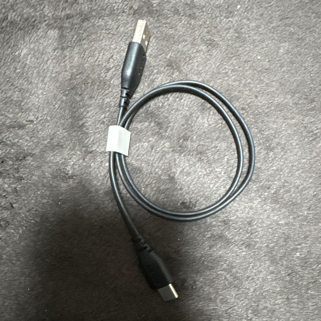 RØDE WIRELESS GO II セット