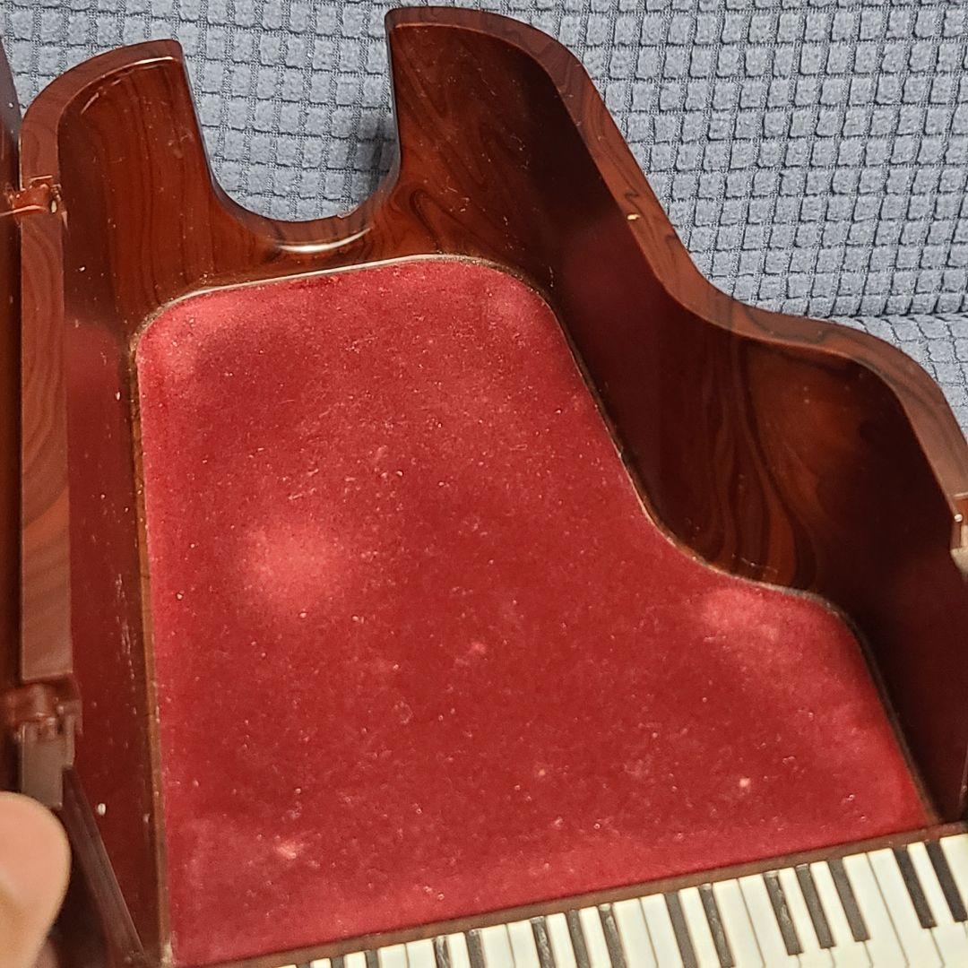 SUNTORY サントリー 響 ピアノ型ボトル ※空瓶