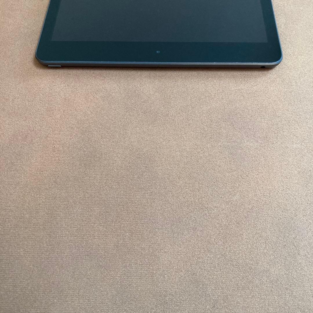 261【早い者勝ち】iPad8 第8世代 32GB WIFIモデル☆