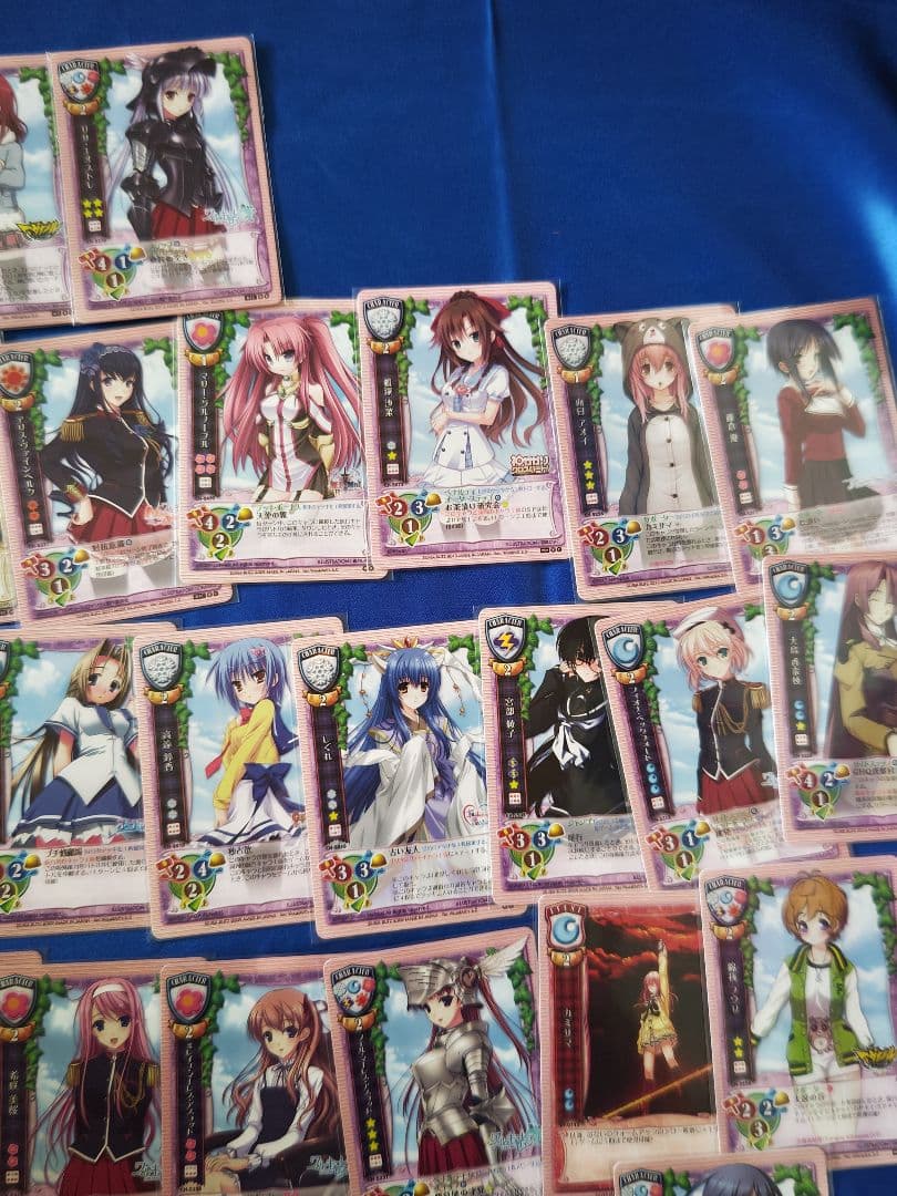 lycee 旧lycee　大量まとめ売り