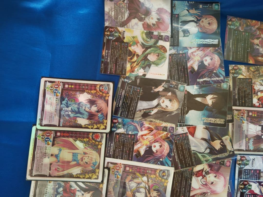 lycee 旧lycee　大量まとめ売り