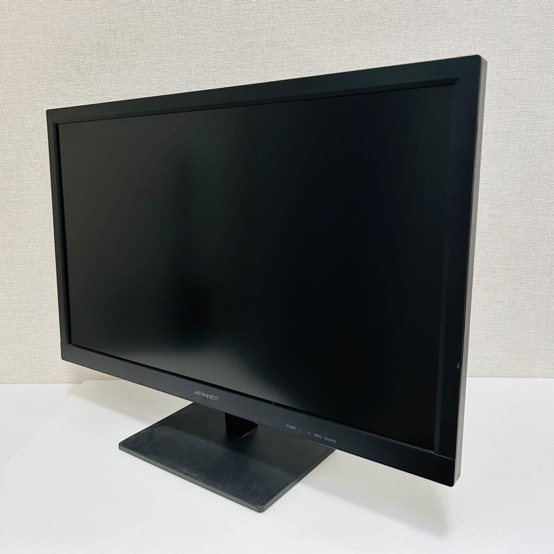 JN-IPS2777WQHD 27インチ WQHDモニター JAPANNEXT