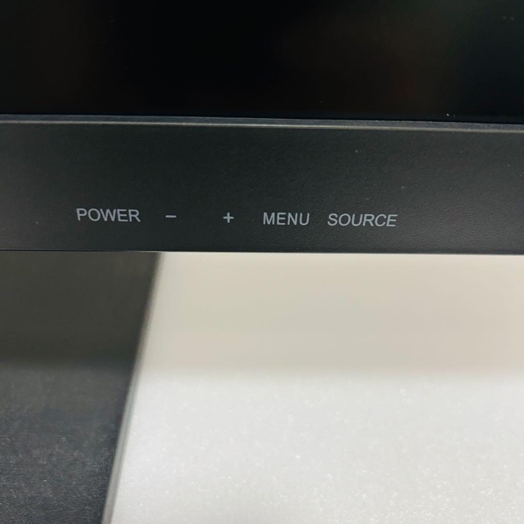 JN-IPS2777WQHD 27インチ WQHDモニター JAPANNEXT