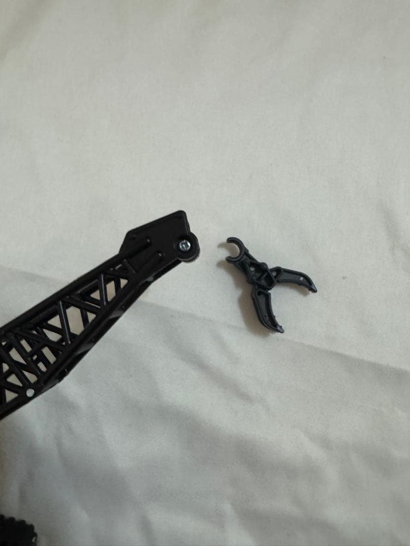 デバステーターセット　トランスフォーマー スタジオシリーズ　デバステーター