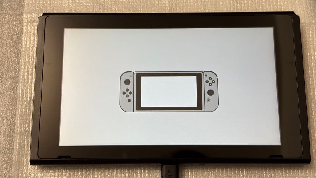 Nintendo Switch 本体 スマブラ SPECIALセット