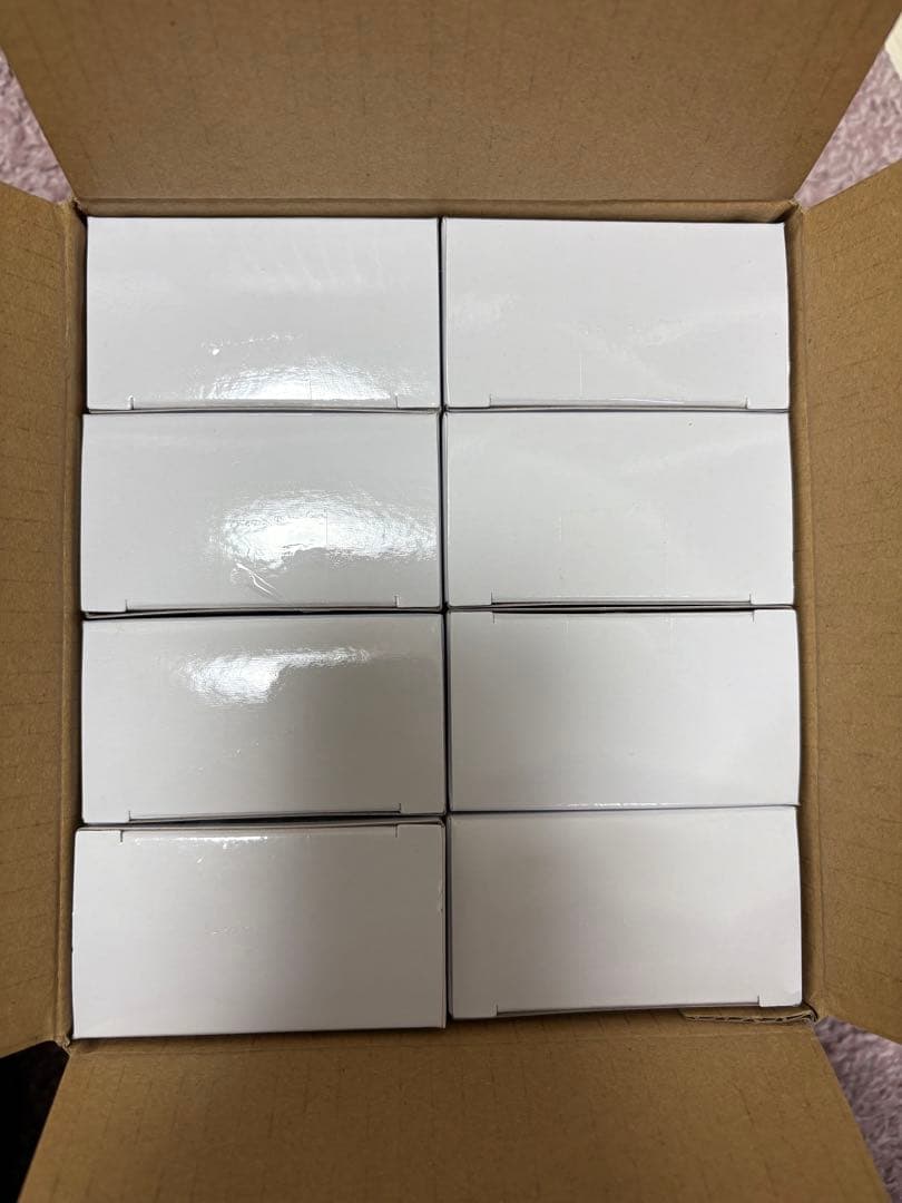 ポケモン モンコレ メガリザードンX 16個セット