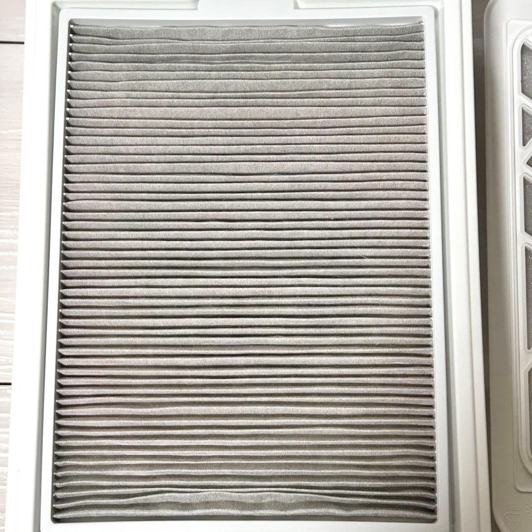 送料込み♪レクシア 集塵機/レクシアサイクロン☆付属品有り