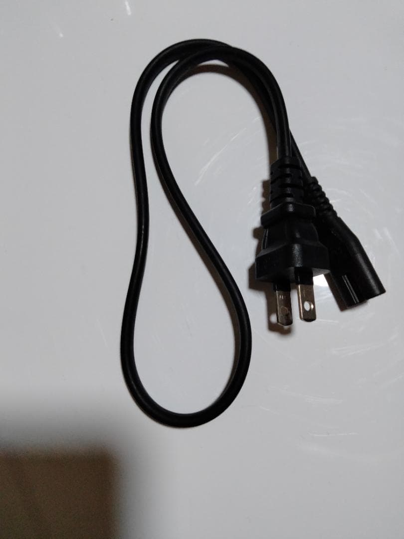 OLYMPUS E-PL1　ショット数1487