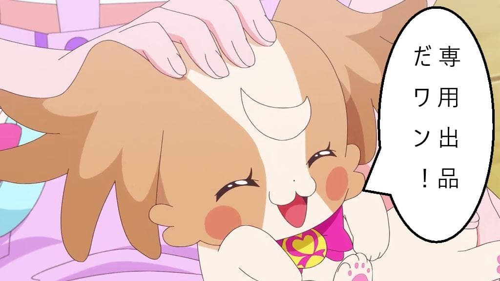 らるーんさん専用。