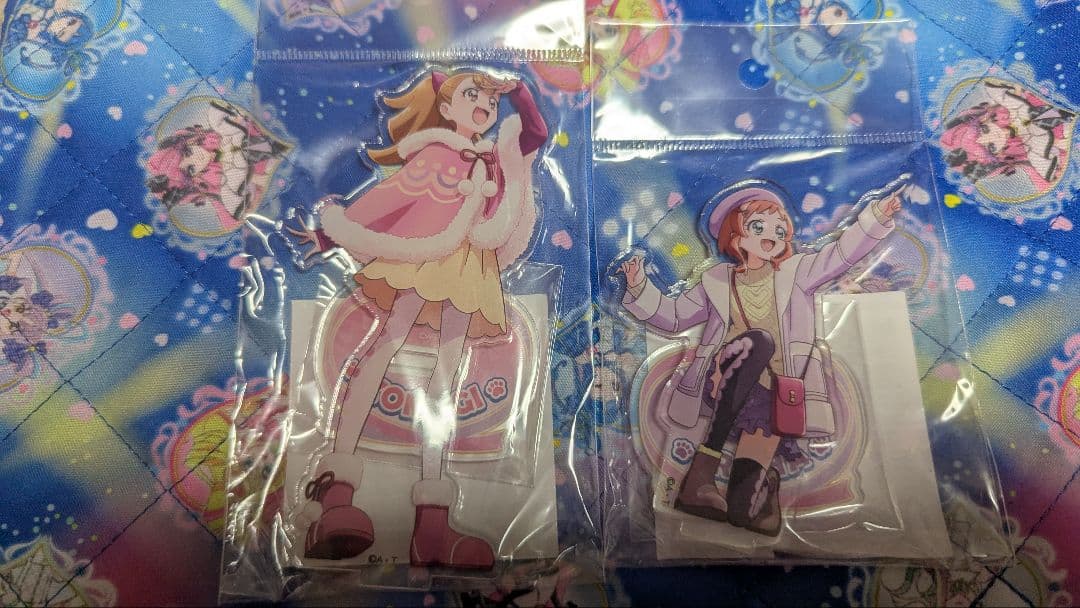 らるーんさん専用。