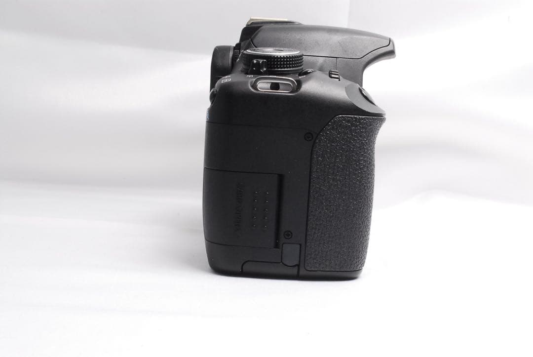 動作確認済み❤️Canonkiss X3 レンズセットEF-S 18-55mmIS